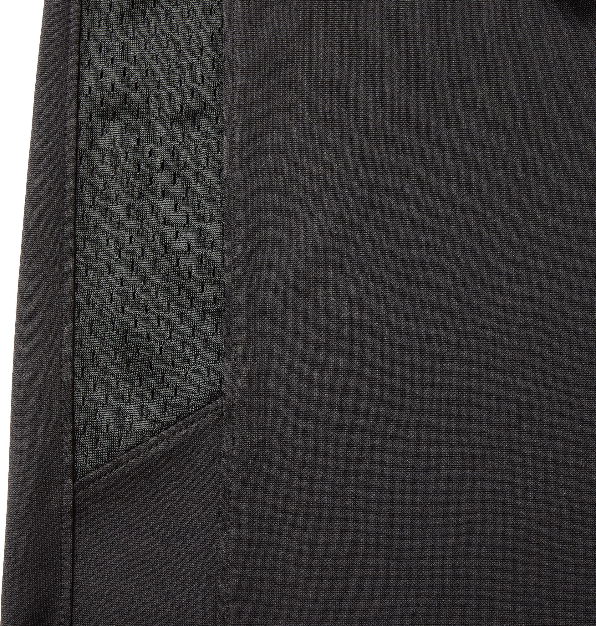 adidas Adult Flag Football Shorts product image