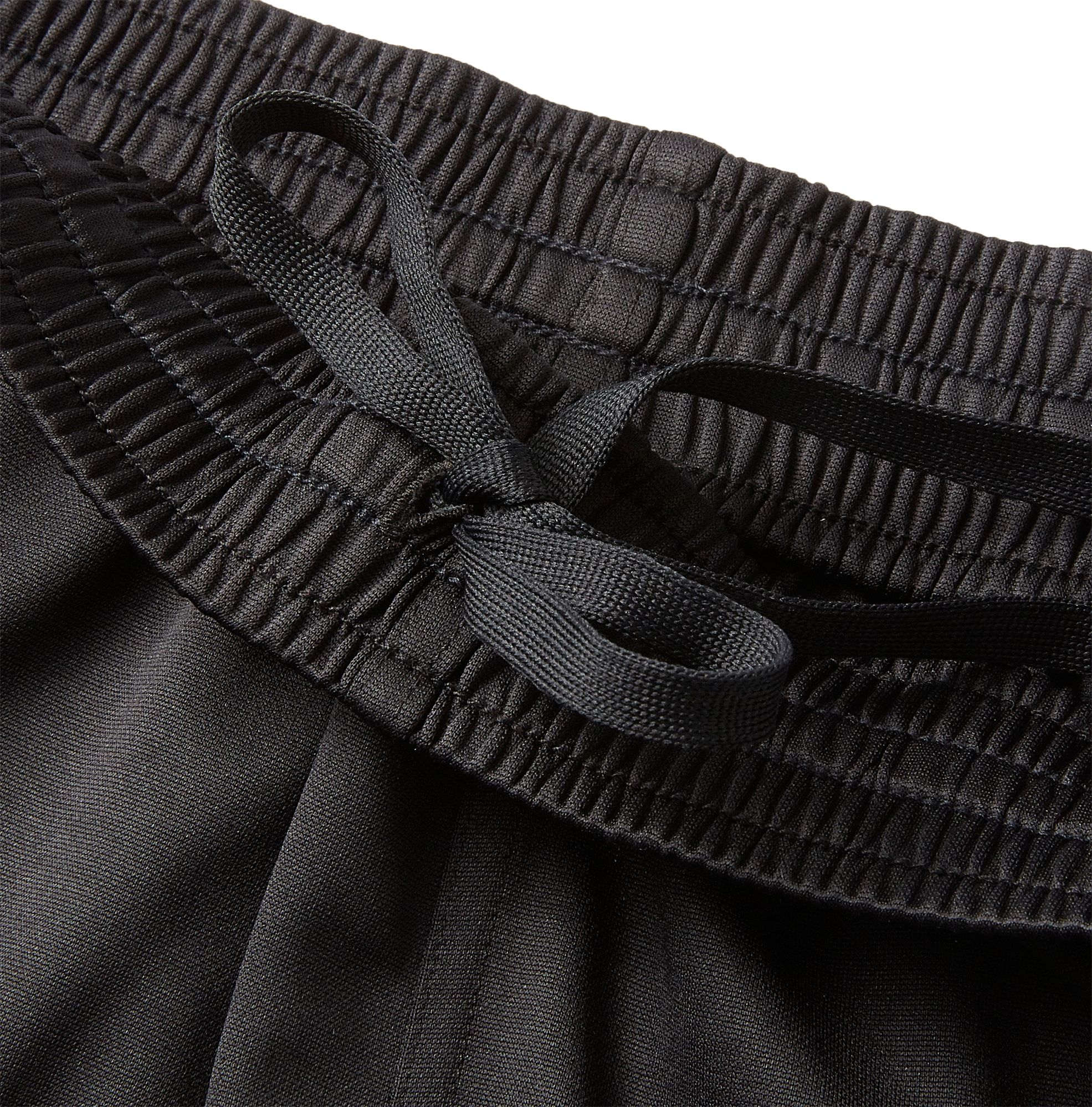 adidas Adult Flag Football Shorts product image