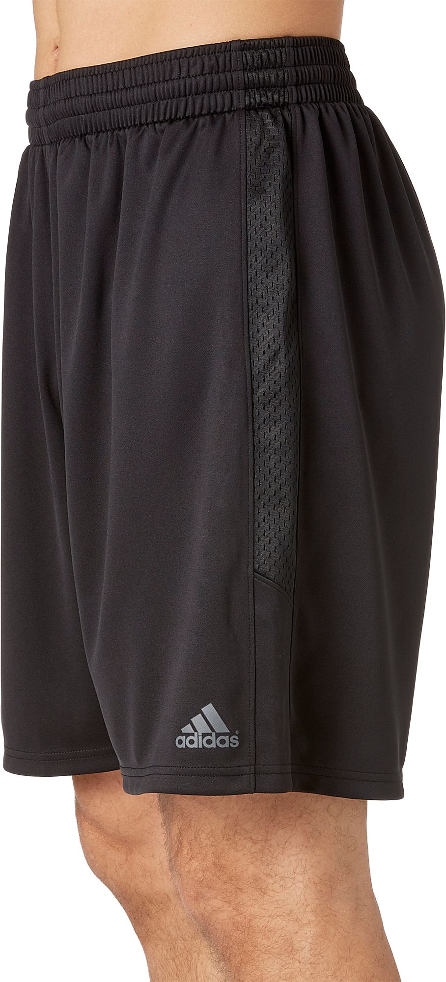 adidas Adult Flag Football Shorts product image