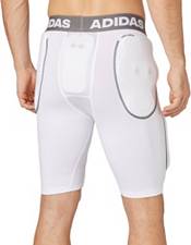 Girdle Sports Short Pants YG-06