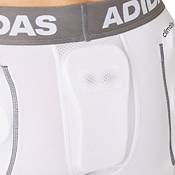 adidas Adult 6-Pocket Football Girdle product image