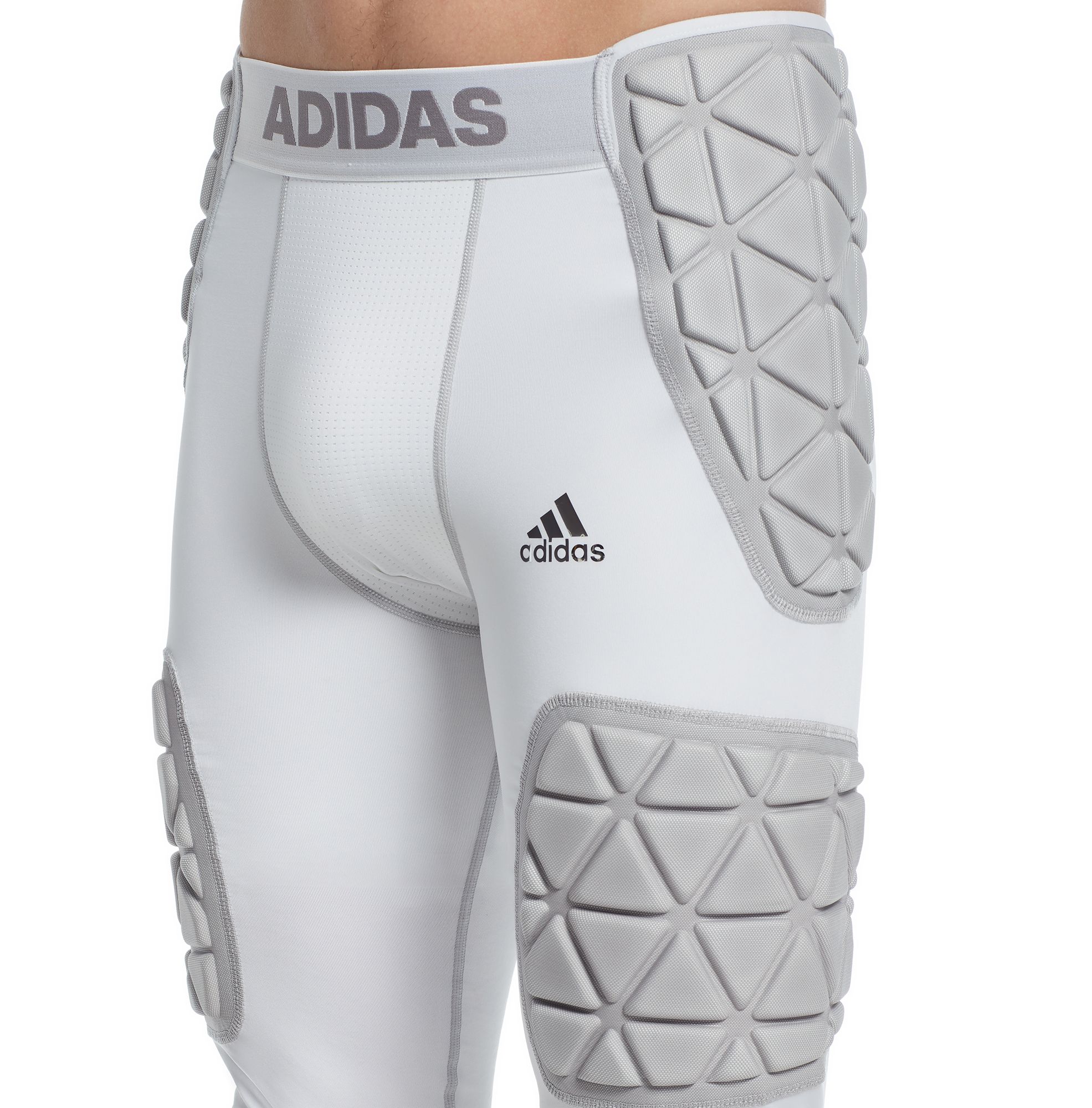 adidas techfit girdle