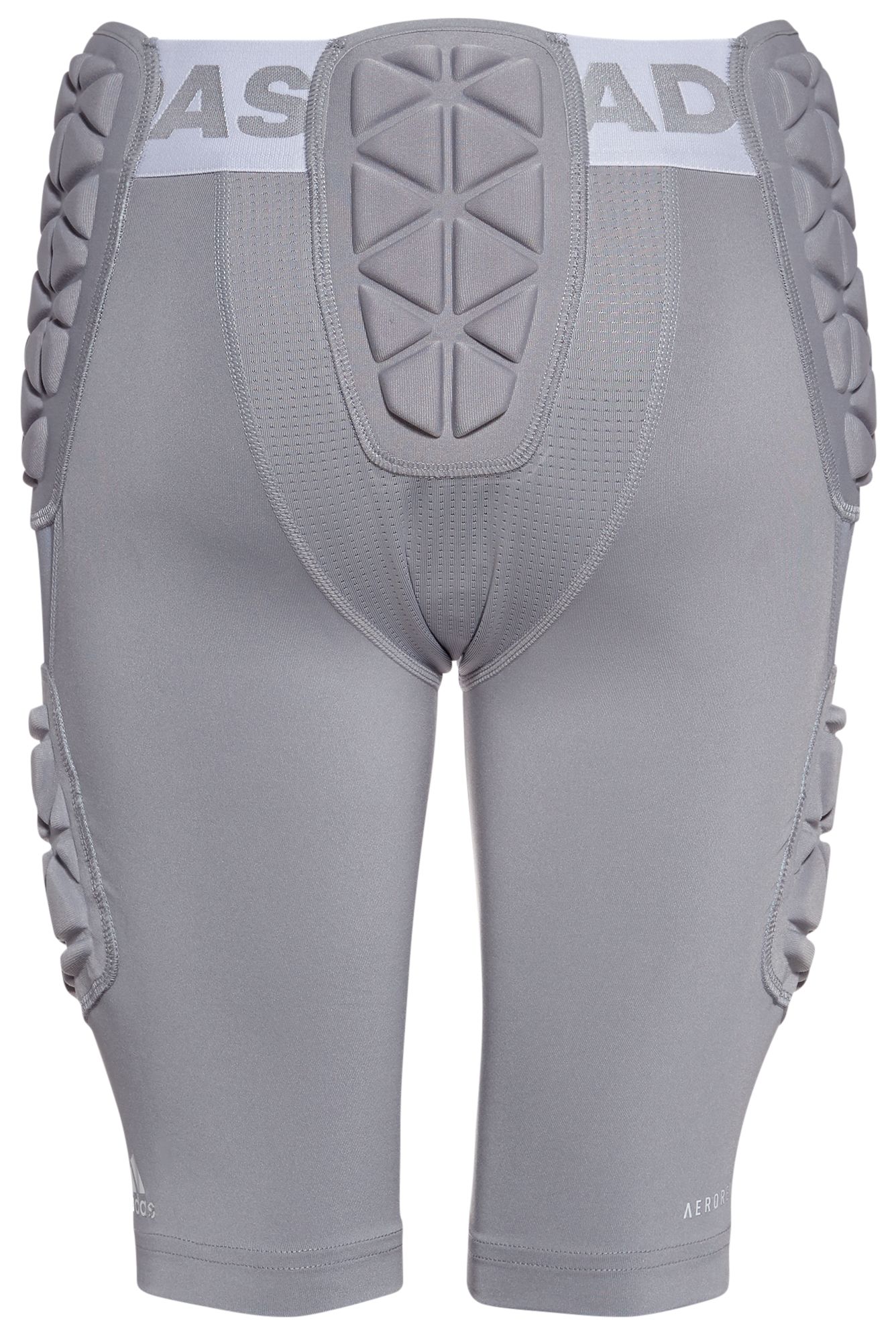 Football Girdles - Protective Clothing - Clothing - Football