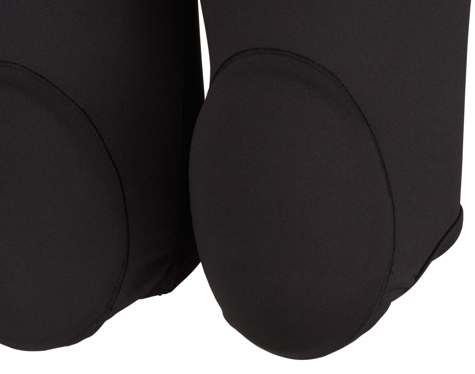 adidas Adult Force 3/4 5-Pad Football Girdle product image