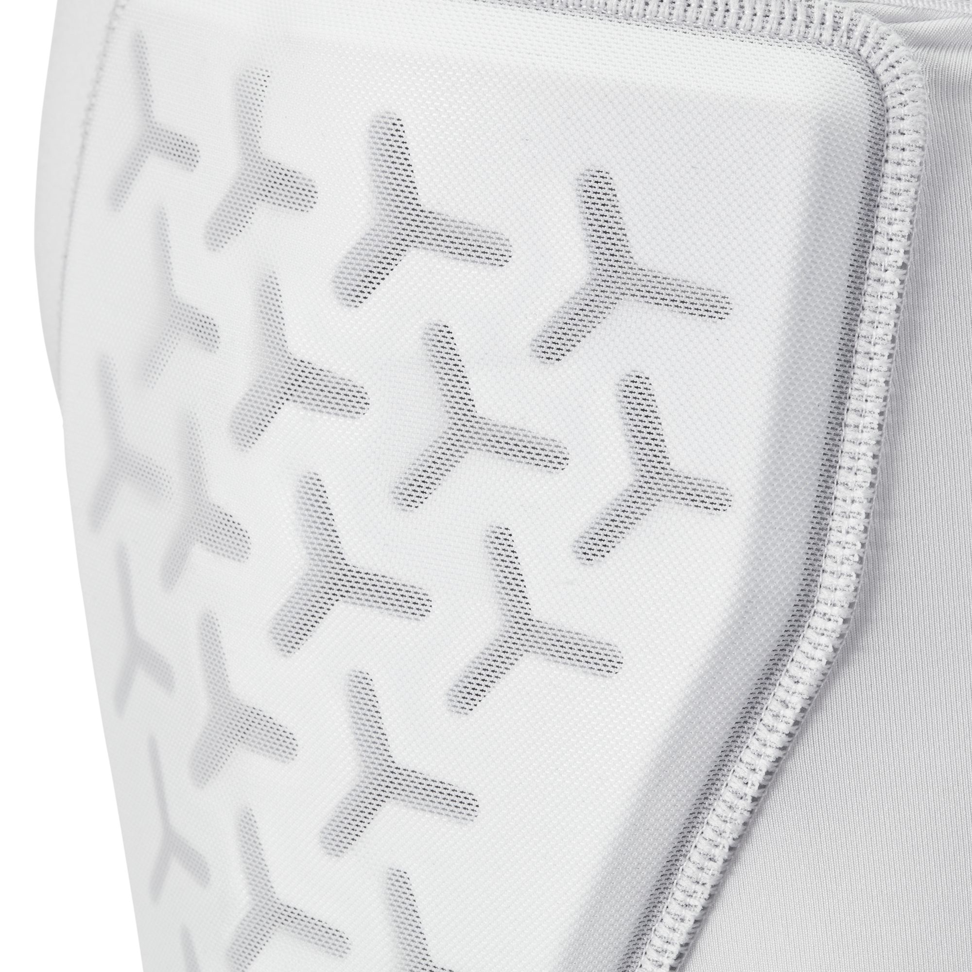 adidas Adult Force 3/4 5-Pad Football Girdle product image