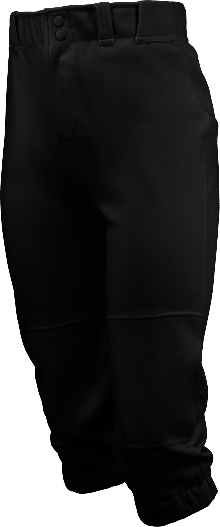 Marucci Girls' Excel Softball Pants product image