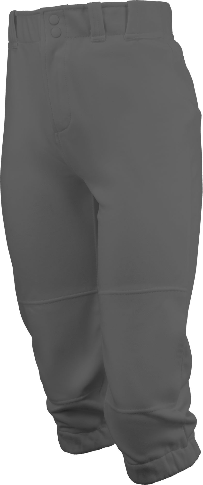 Marucci Girls' Excel Softball Pants product image