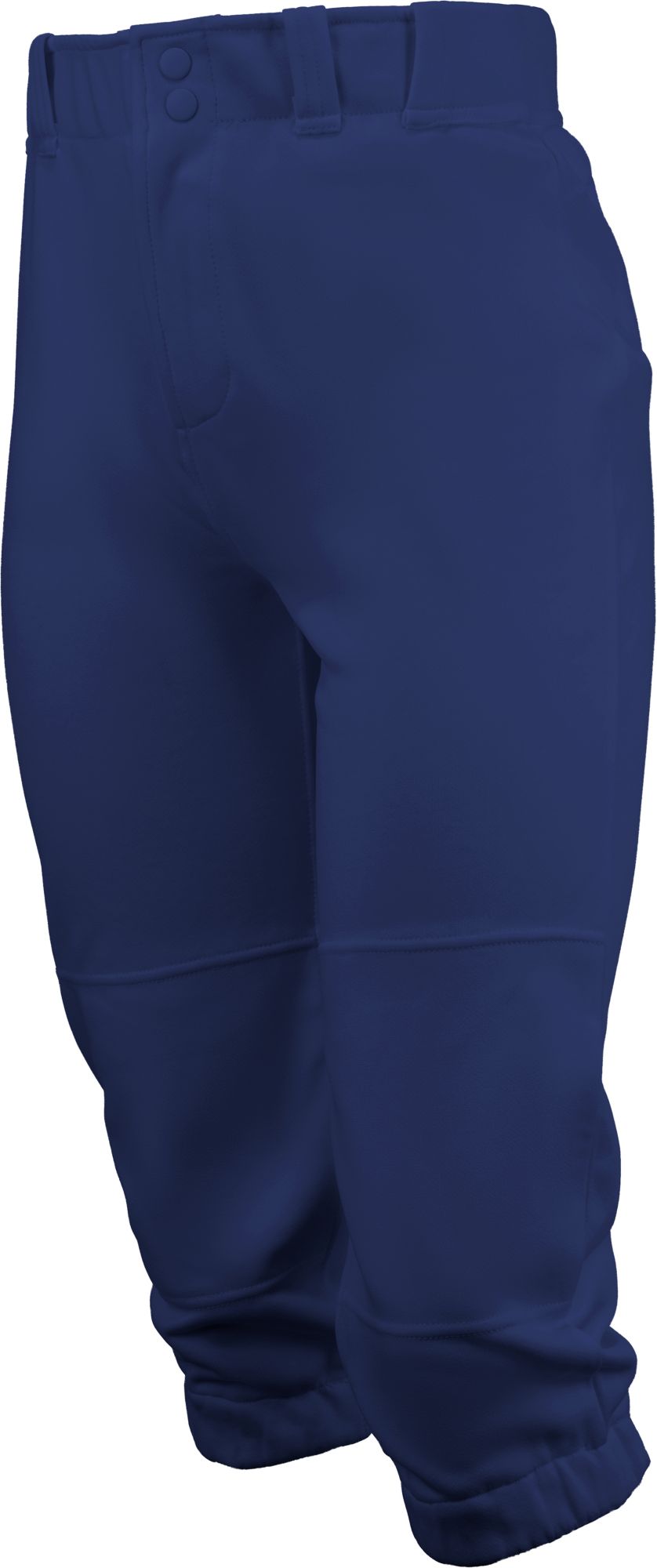Marucci Girls' Excel Softball Pants product image