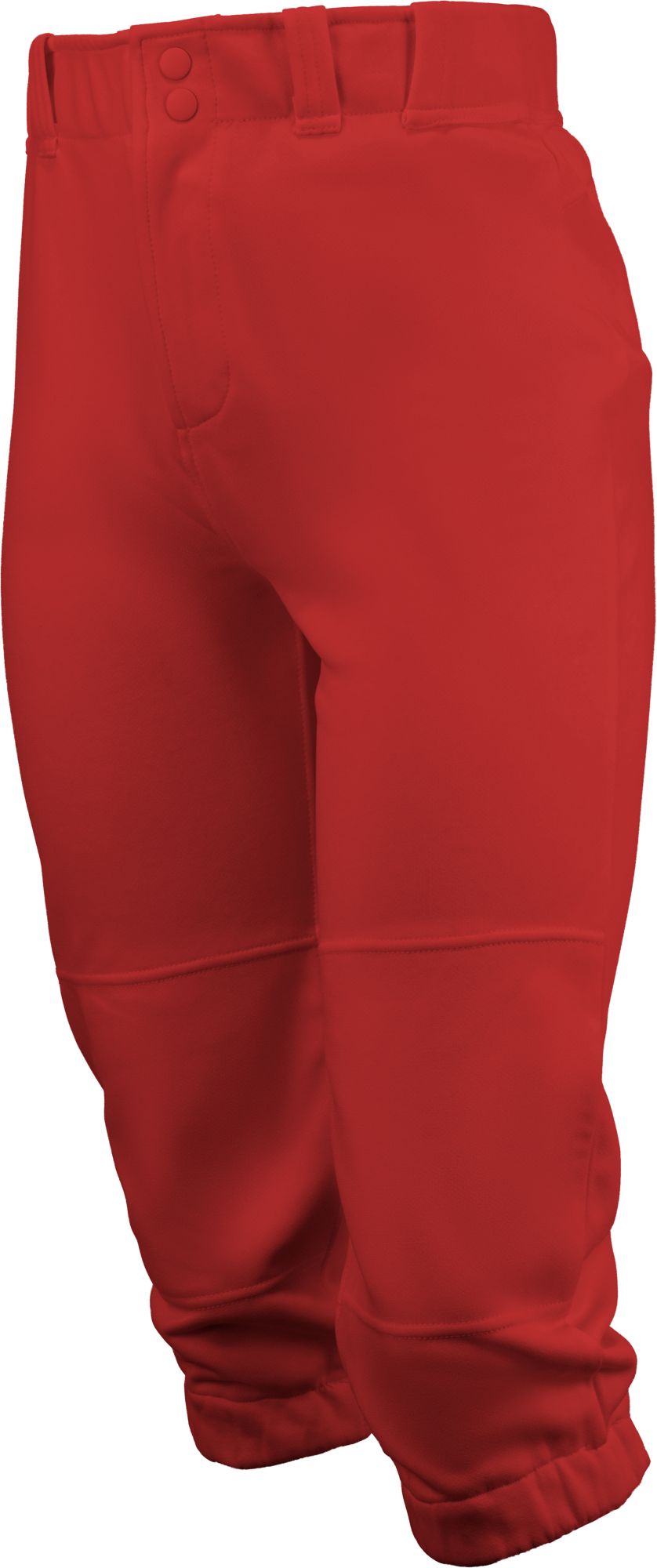 Marucci Girls' Excel Softball Pants product image
