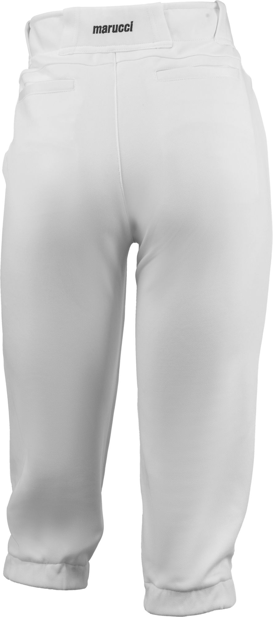 Marucci Girls' Excel Softball Pants product image