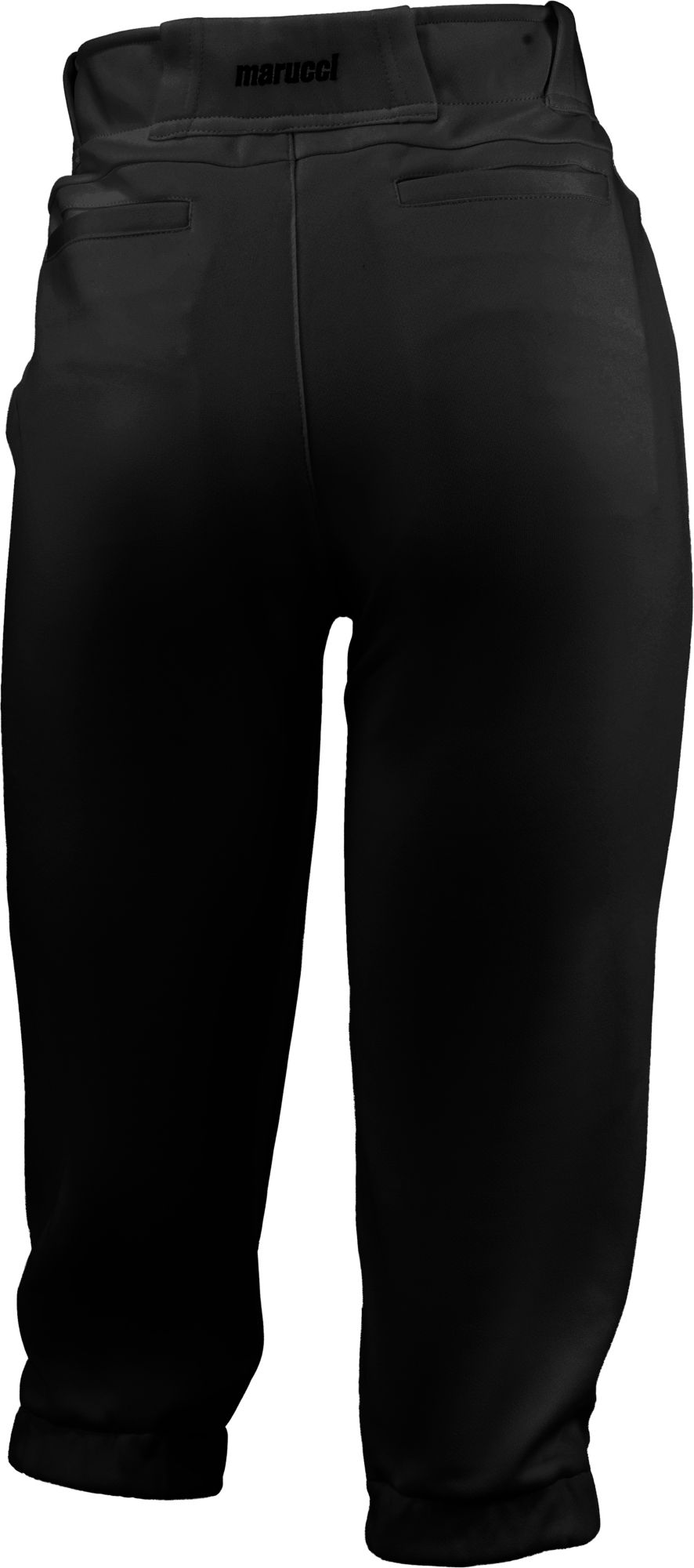 Marucci Women's Excel Softball Pants product image