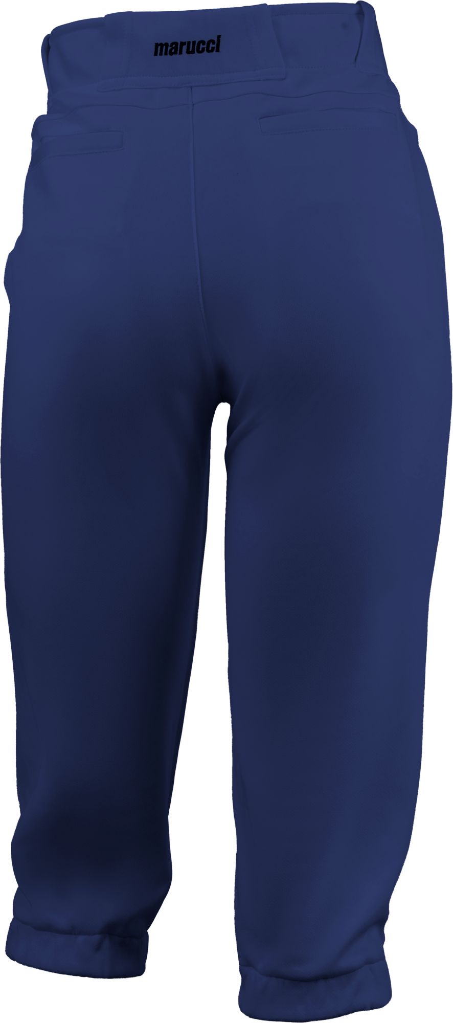 Marucci Women's Excel Softball Pants product image