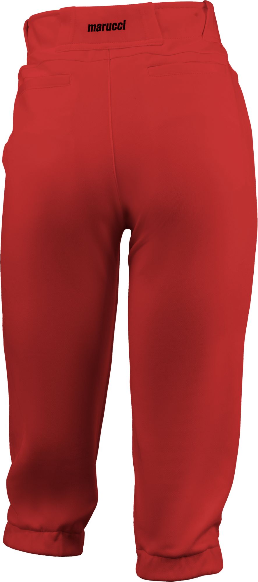 Marucci Women's Excel Softball Pants product image