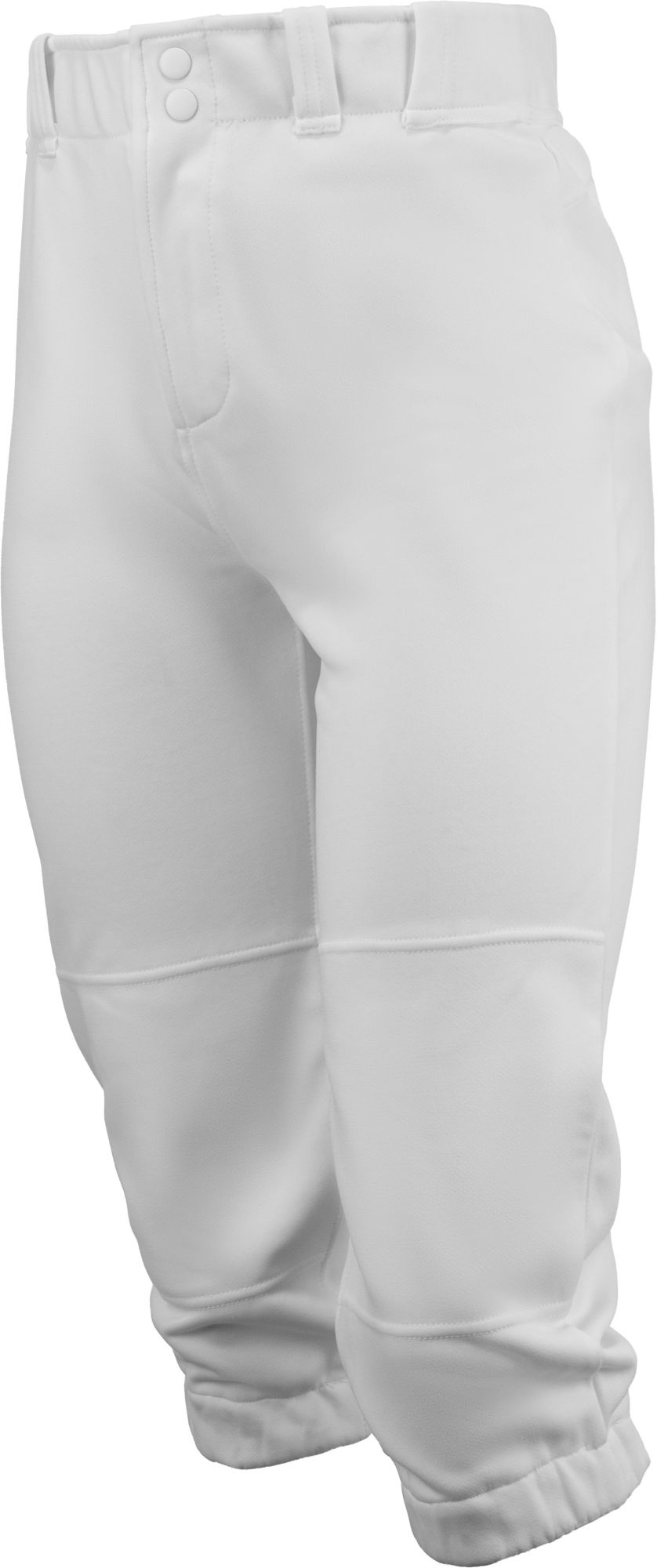 Marucci Women's Excel Softball Pants product image