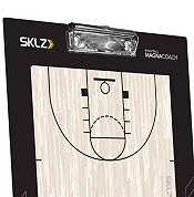 SKLZ Basketball Magnacoach Board product image