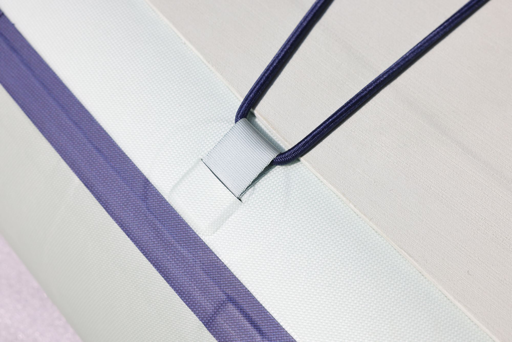 ISLE Megalodon 3 Paddle Board product image