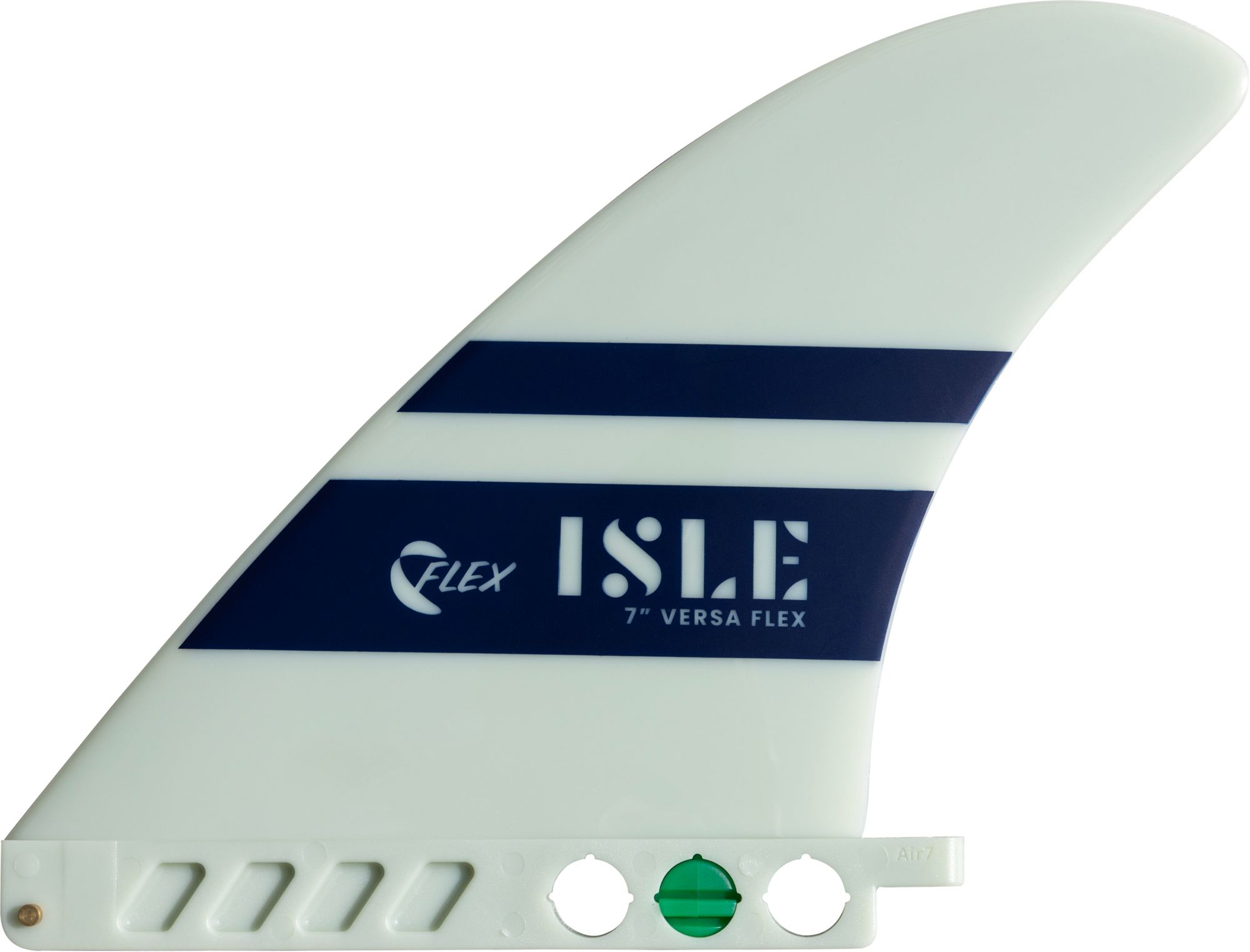 ISLE Megalodon 3 Paddle Board product image