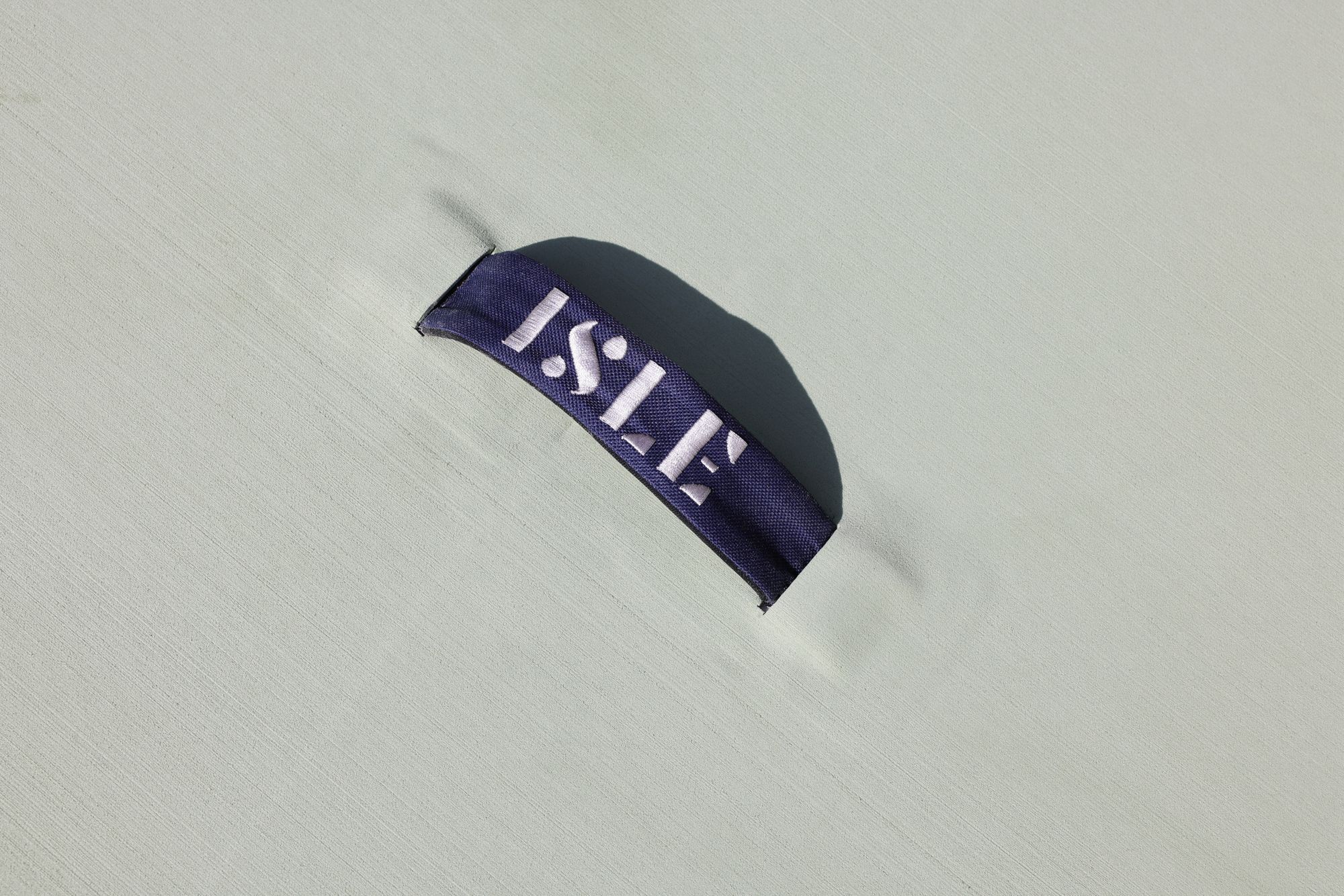 ISLE Megalodon 3 Paddle Board product image