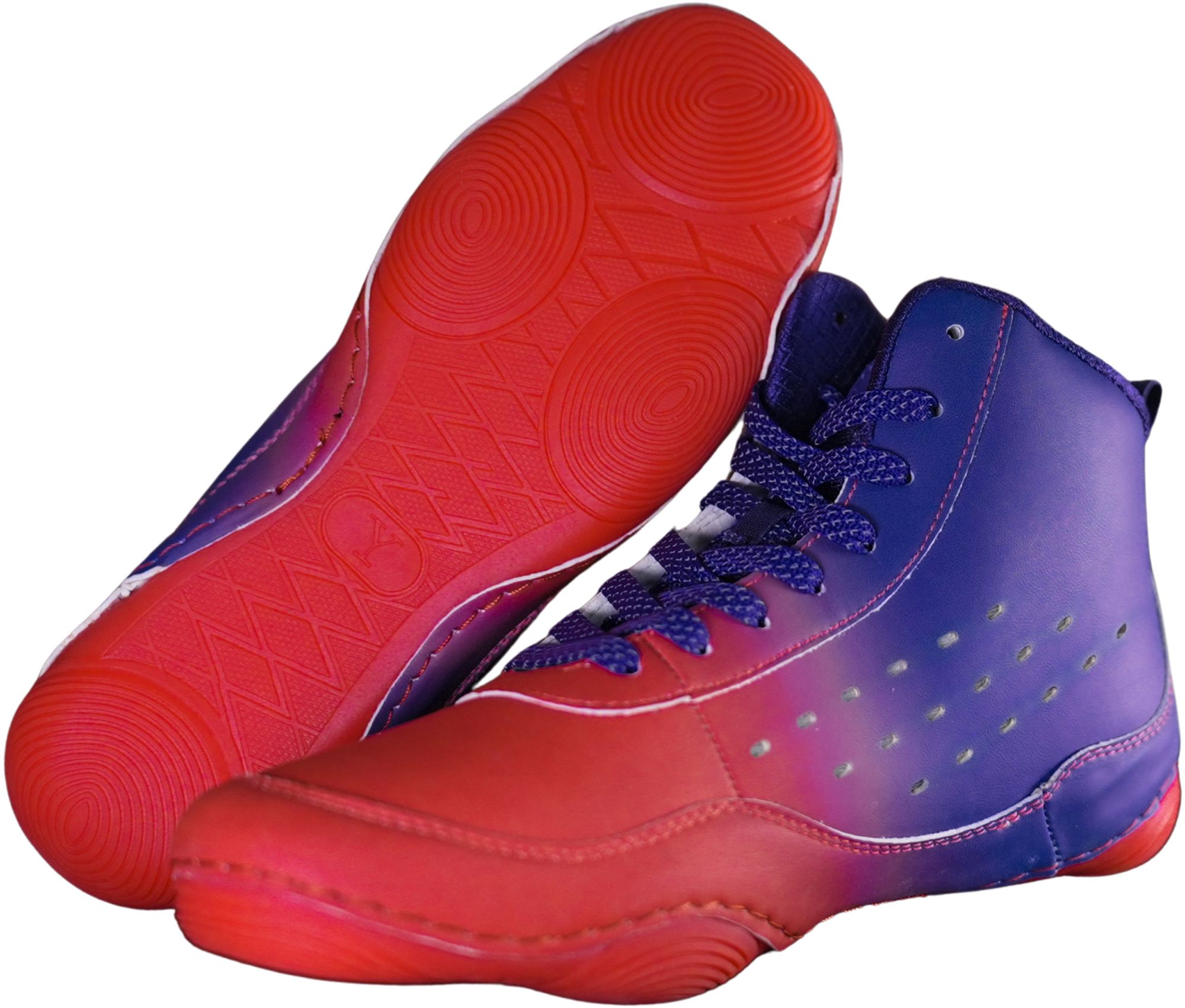 Yes! Athletics Women's Magic Wrestling Shoes product image