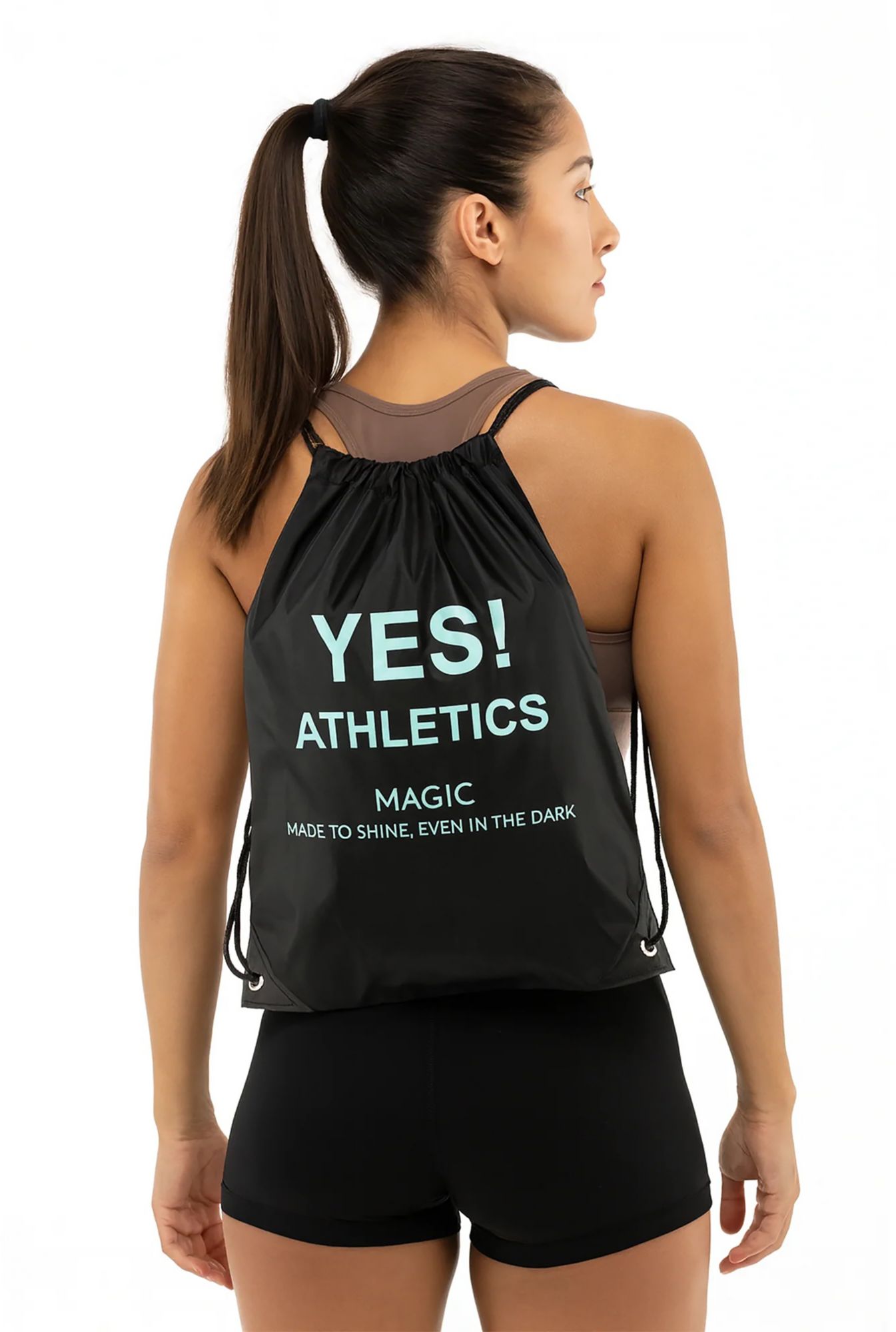 Yes! Athletics Women's Magic Wrestling Shoes product image