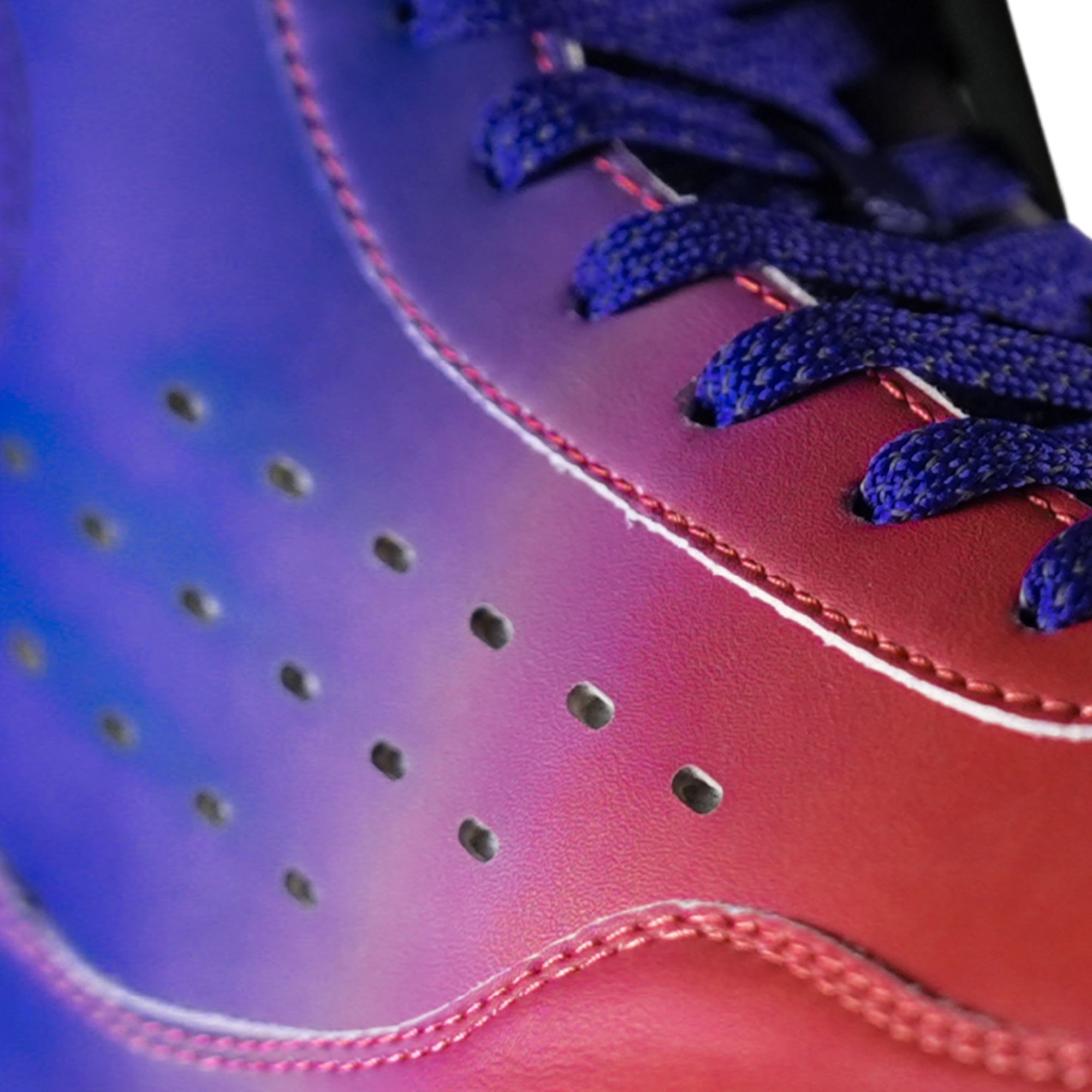 Yes! Athletics Women's Magic Wrestling Shoes product image