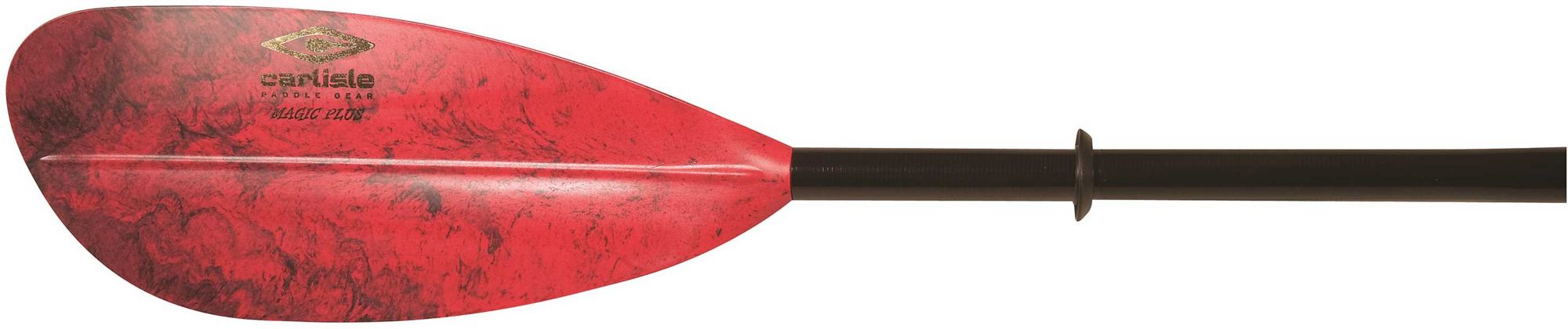 Old Town Carlisle Magic Plus Kayak Paddle product image