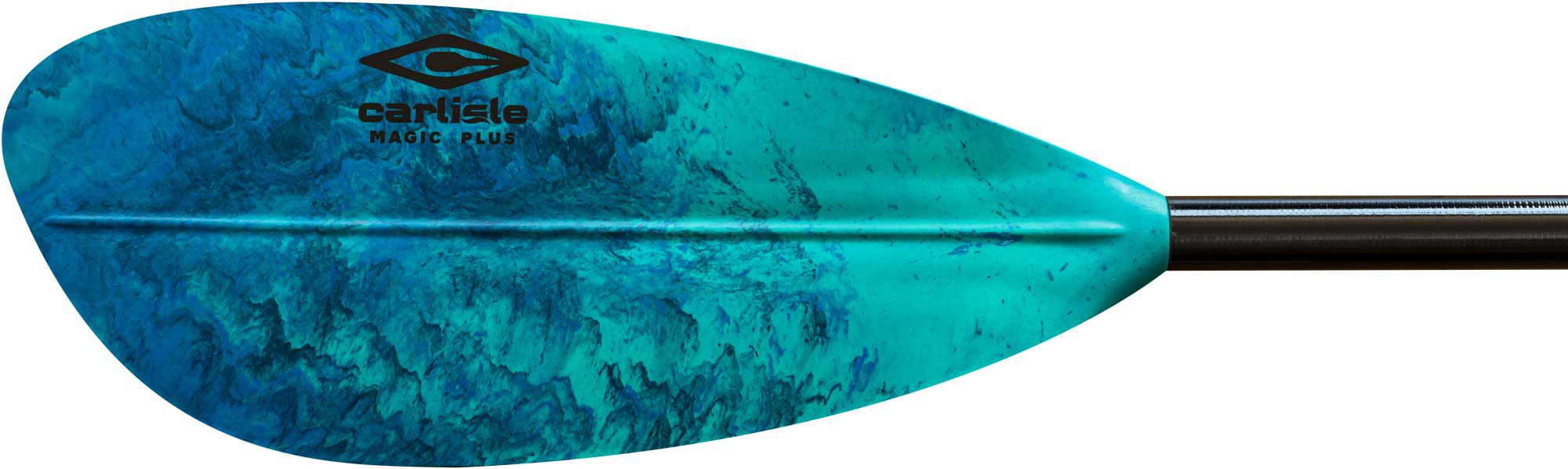 Old Town Carlisle Magic Plus Kayak Paddle product image