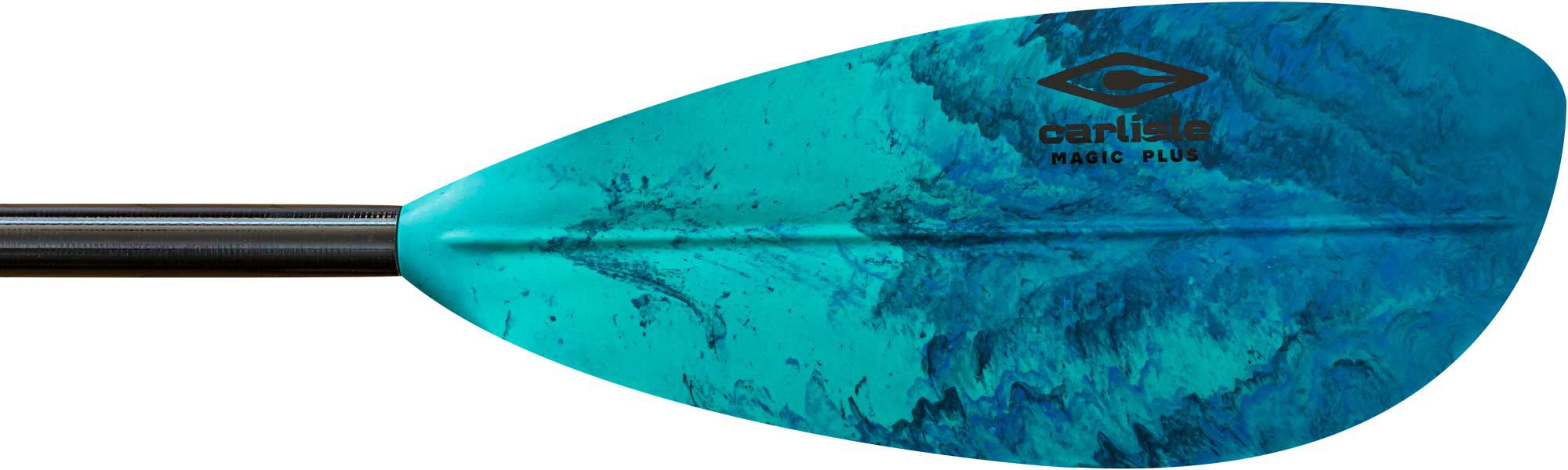 Old Town Carlisle Magic Plus Kayak Paddle product image