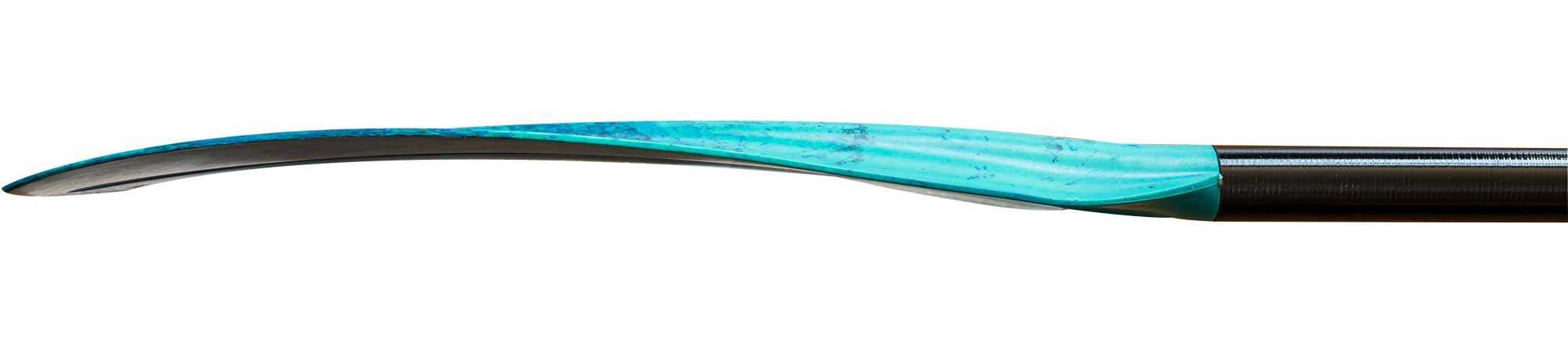 Old Town Carlisle Magic Plus Kayak Paddle product image