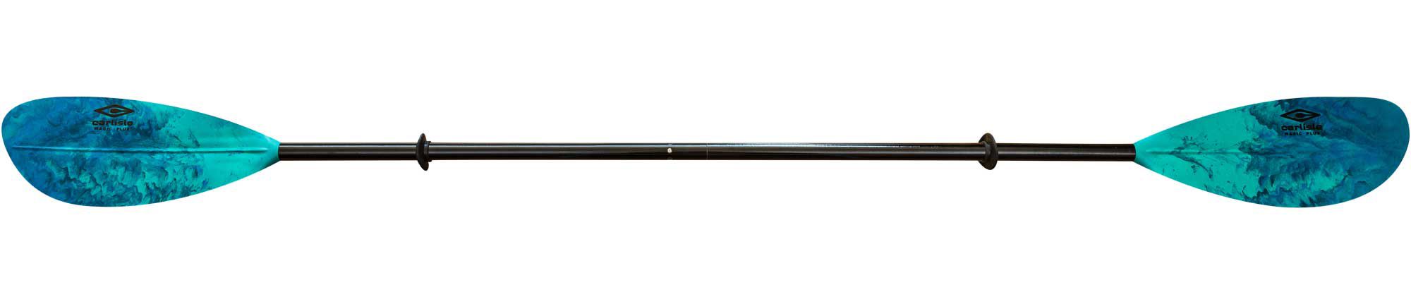 Old Town Carlisle Magic Plus Kayak Paddle product image