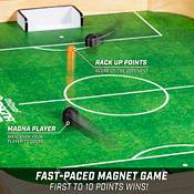 GoSports Magna Soccer Tabletop Game product image