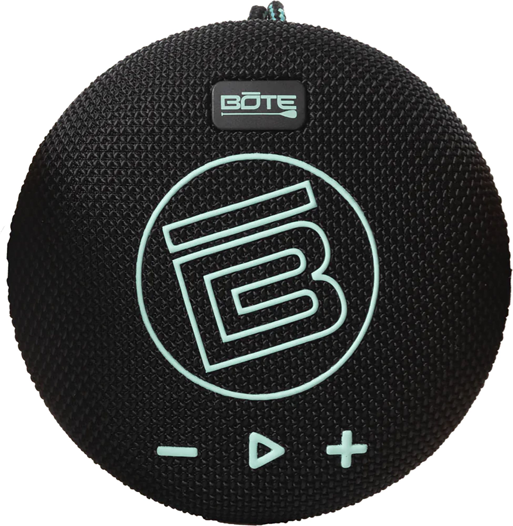 BOTE MAGNEBoom Wake Waterproof Speaker product image