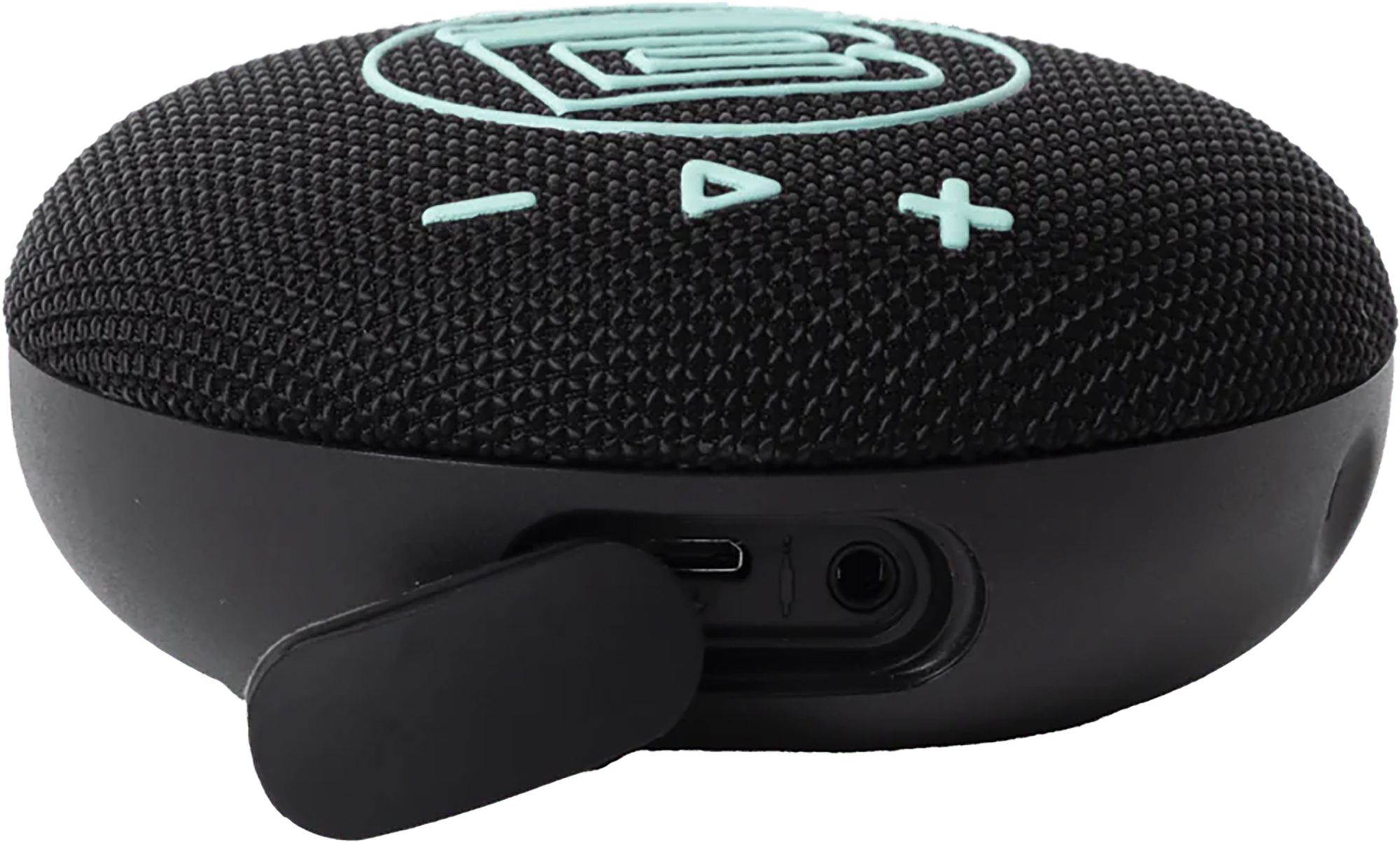 BOTE MAGNEBoom Wake Waterproof Speaker product image