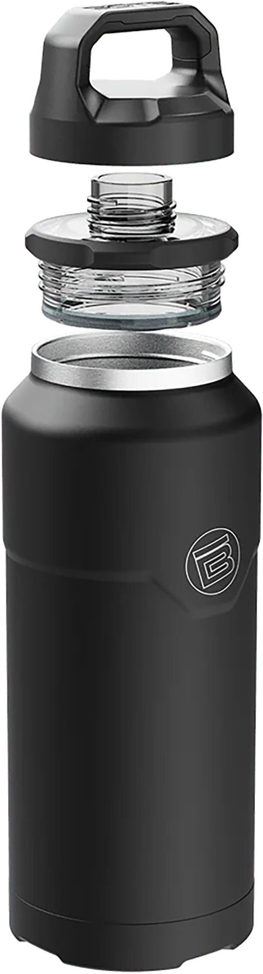 BOTE Magnebottle with Cap product image