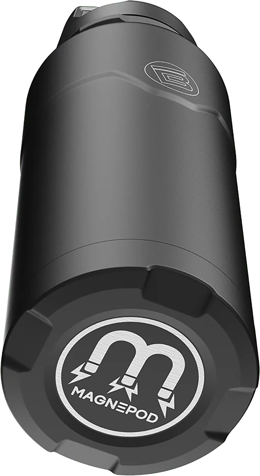BOTE Magnebottle with Cap product image