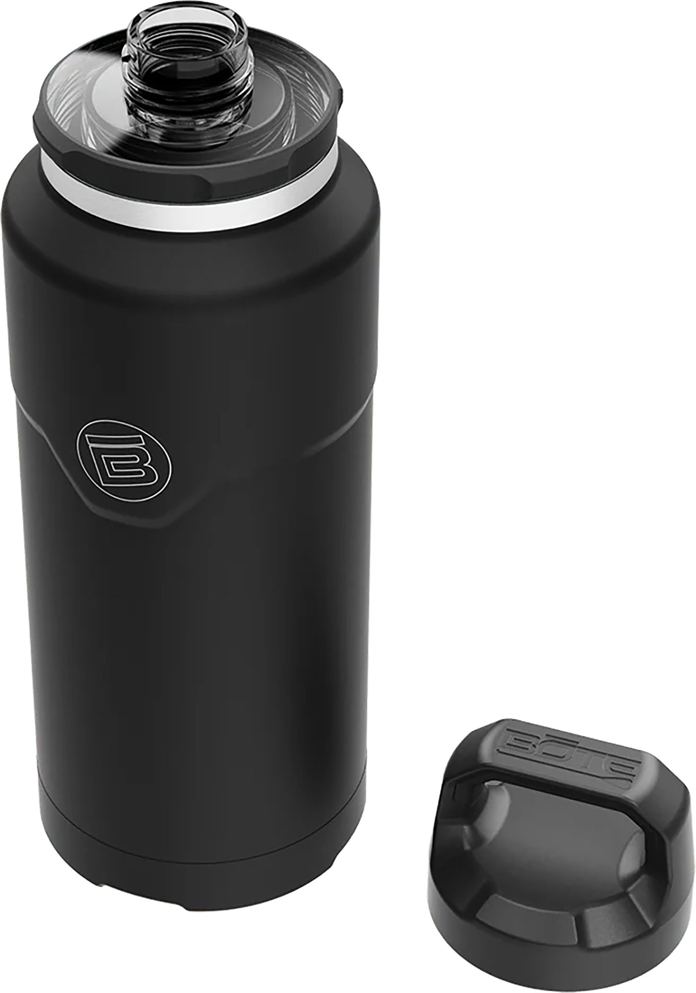 BOTE Magnebottle with Cap product image