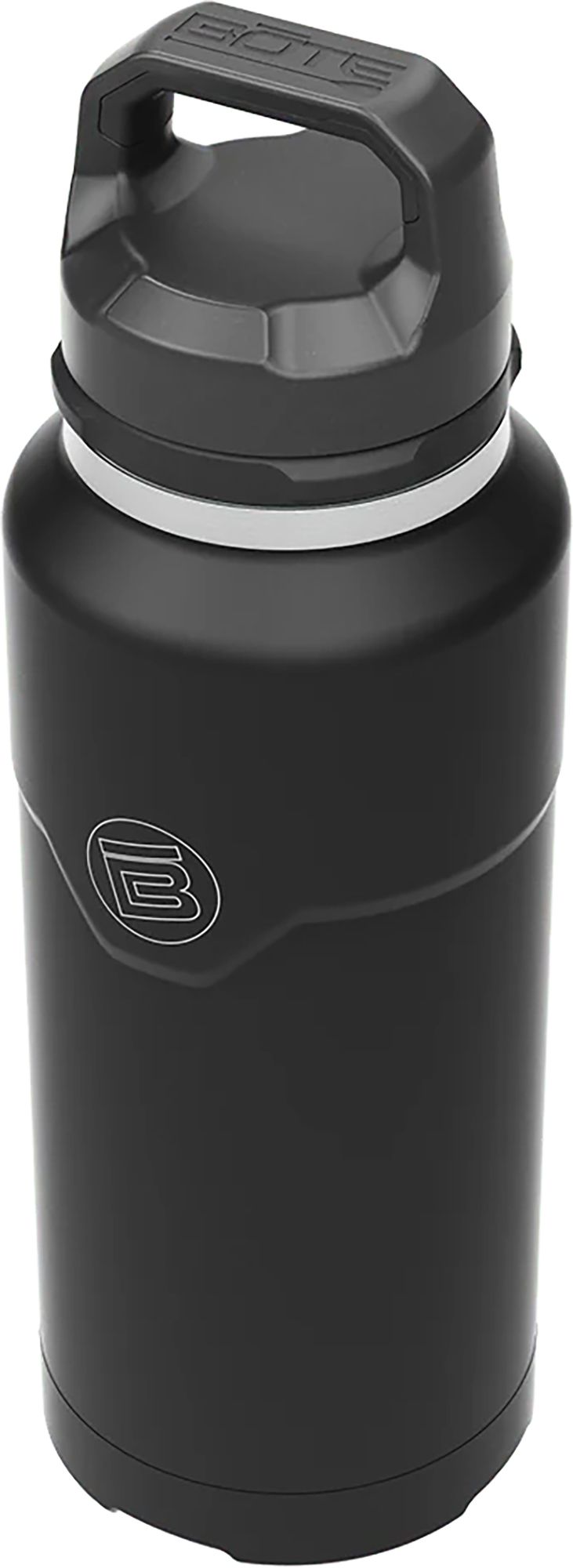 BOTE Magnebottle with Cap product image