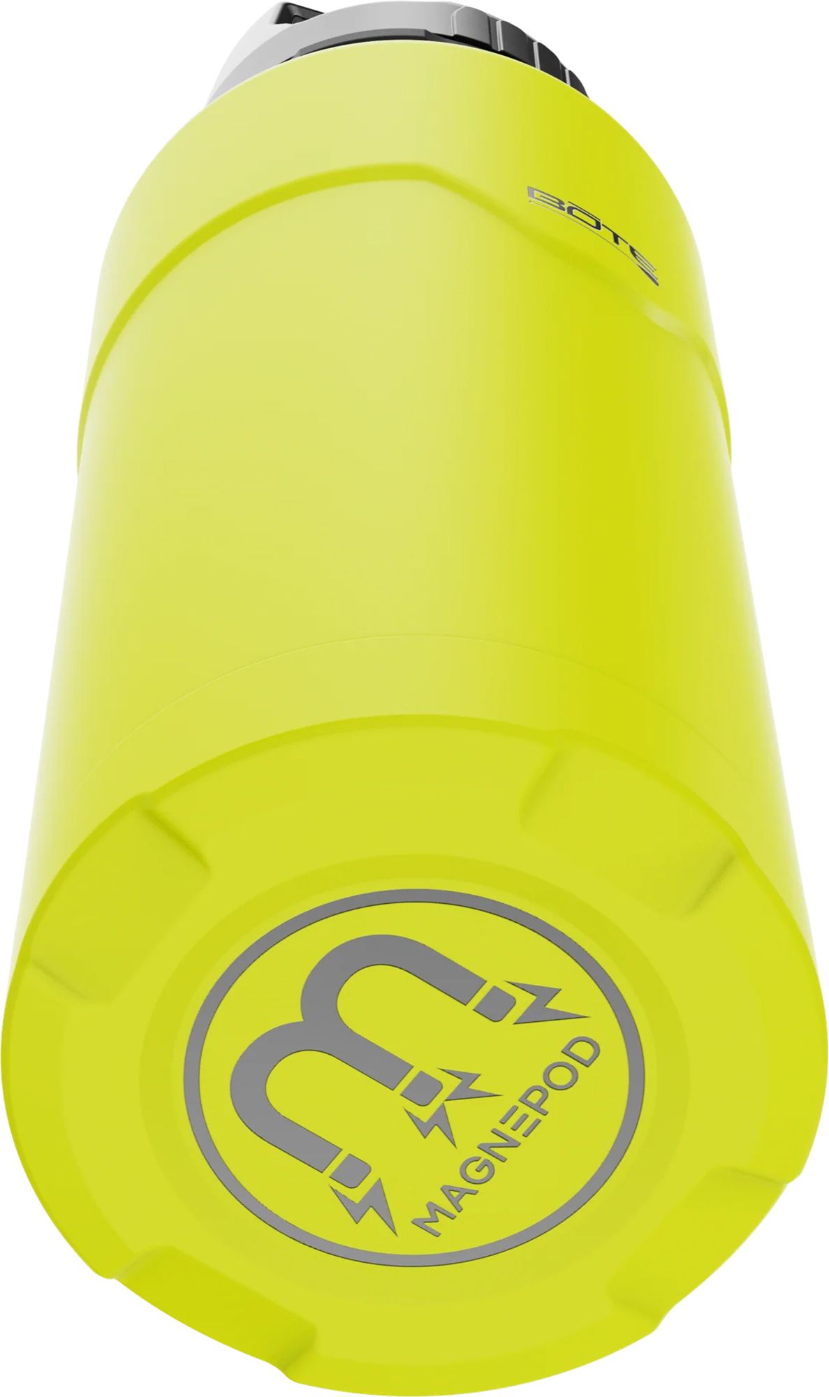 BOTE Magnebottle with Cap product image