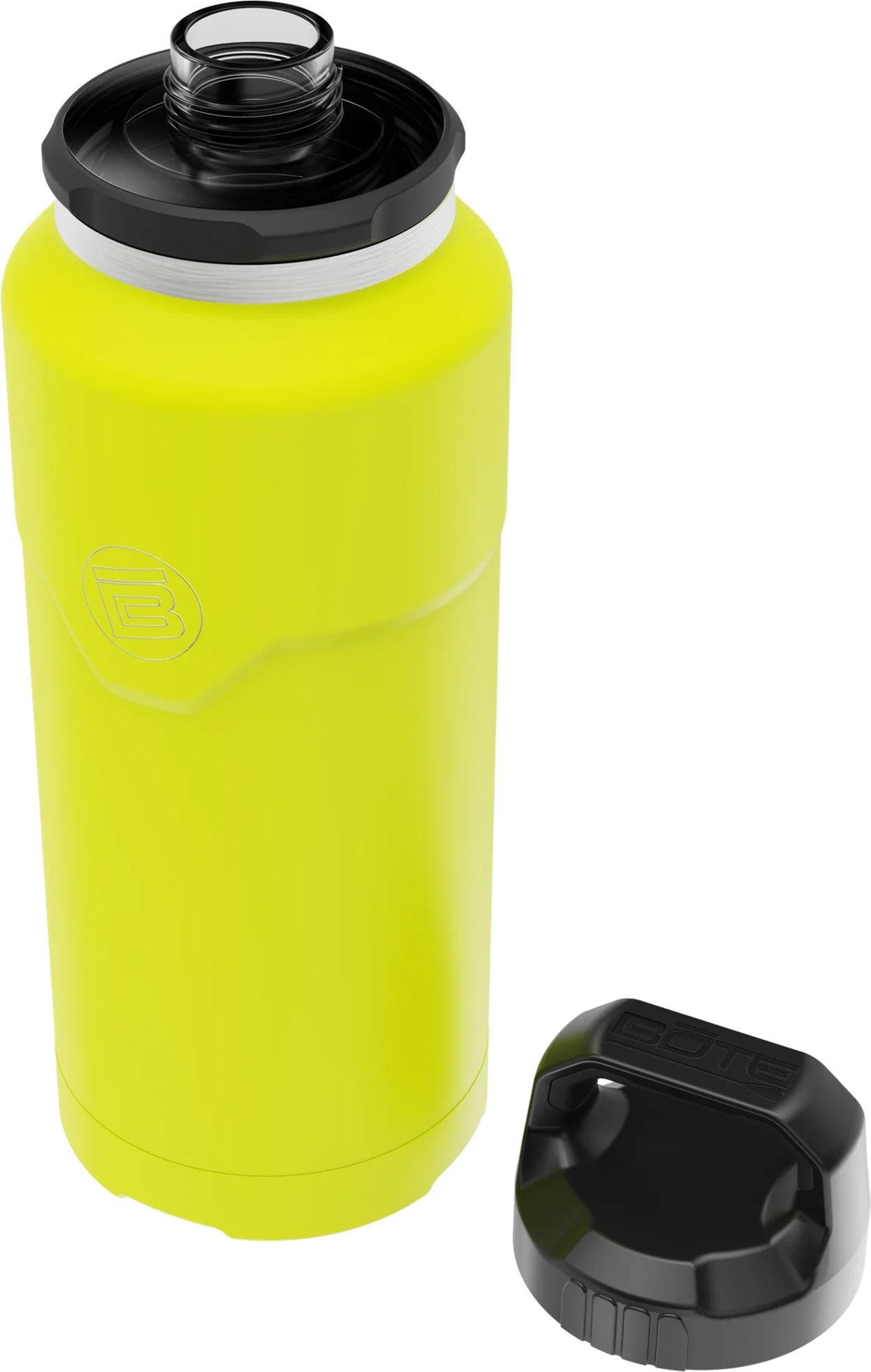 BOTE Magnebottle with Cap product image