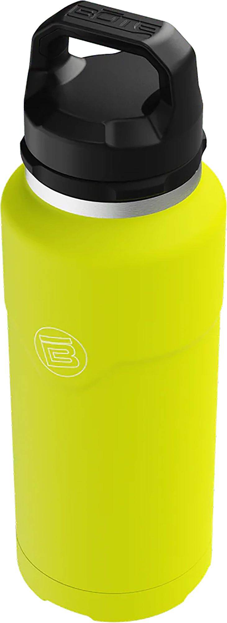 BOTE Magnebottle with Cap product image