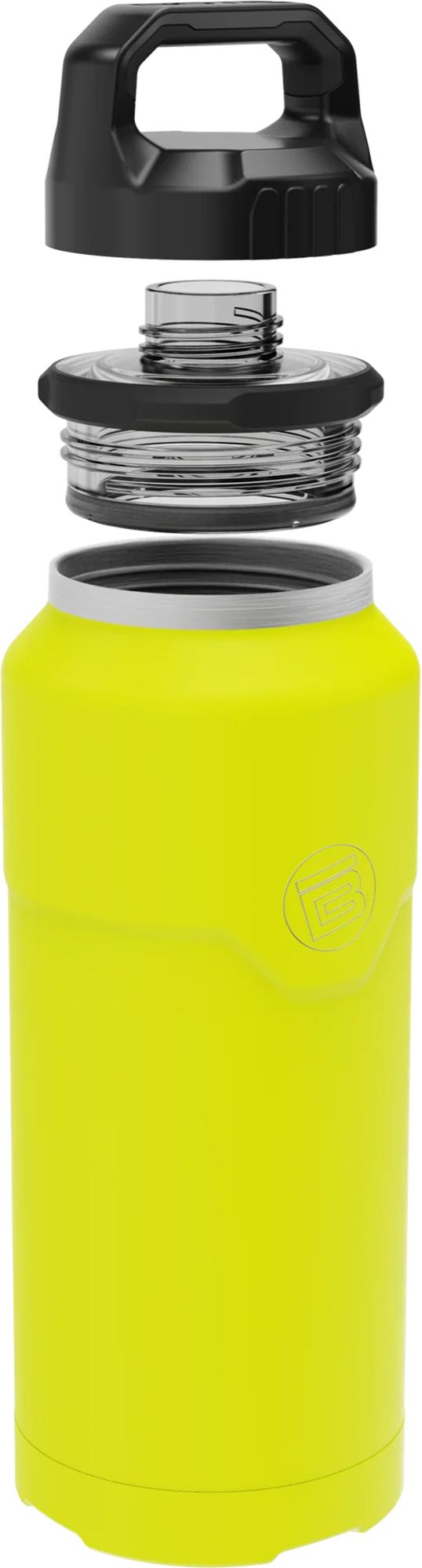 BOTE Magnebottle with Cap product image