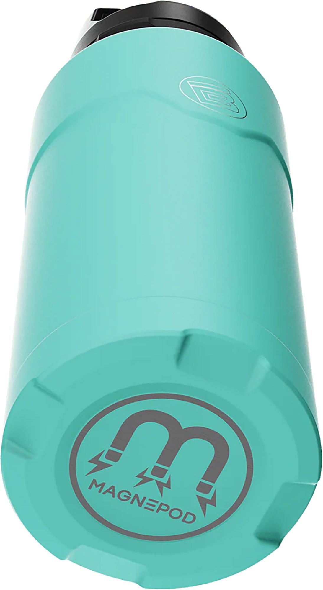 BOTE MAGNEBottle with Cap product image