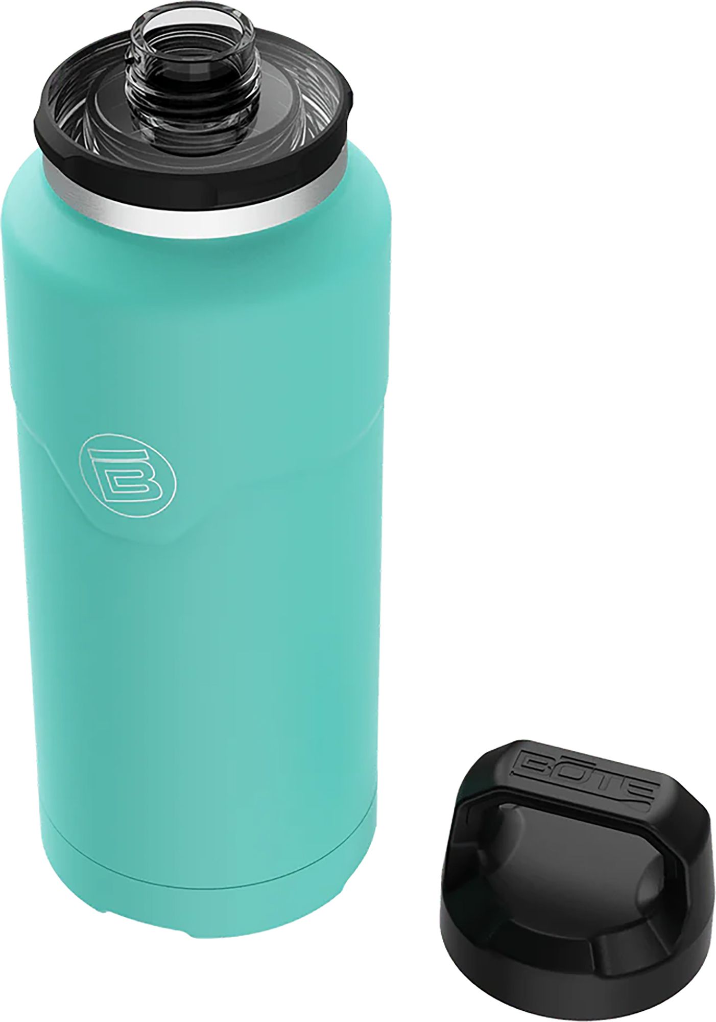BOTE MAGNEBottle with Cap product image