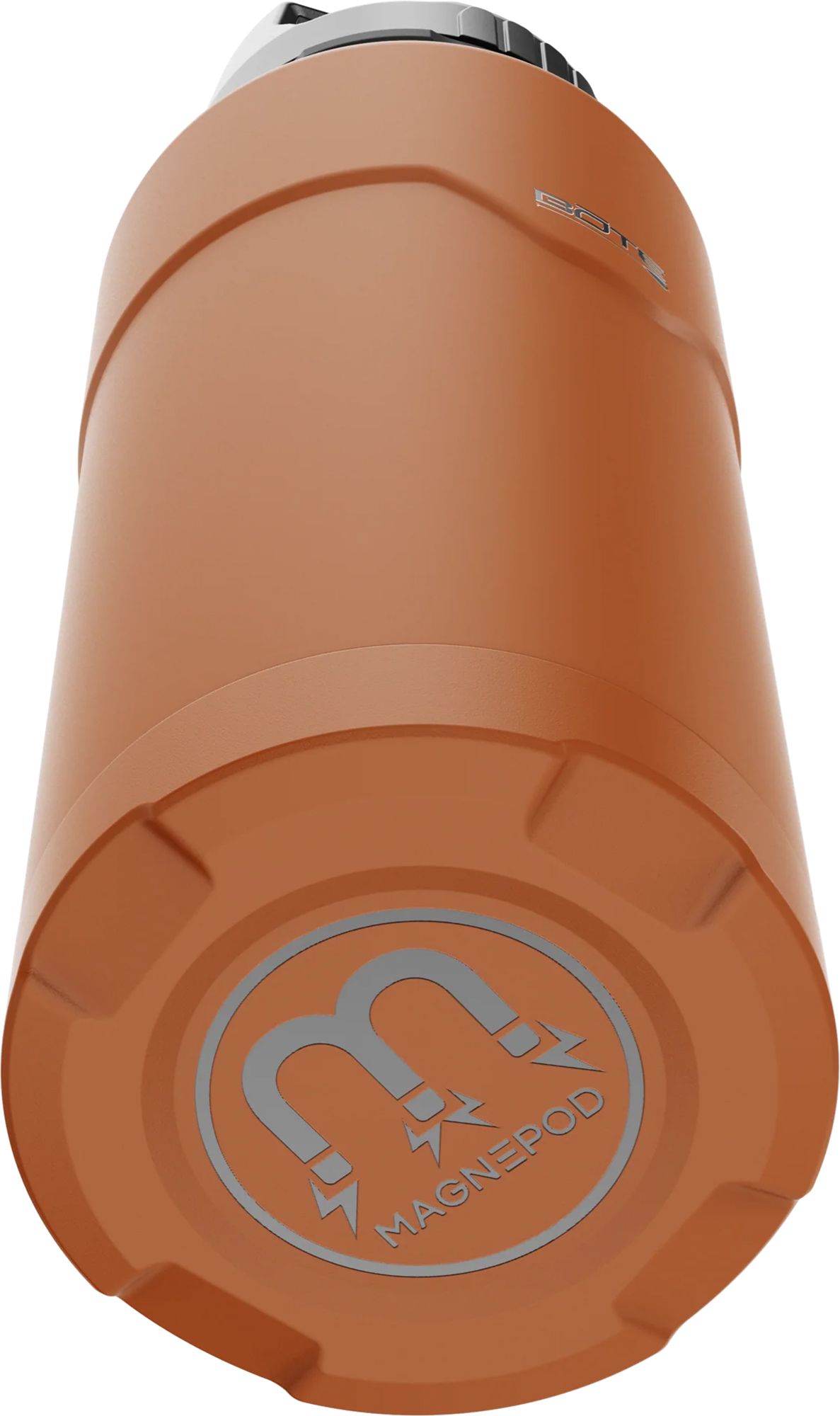 Bote MAGNEBottle with Cap product image