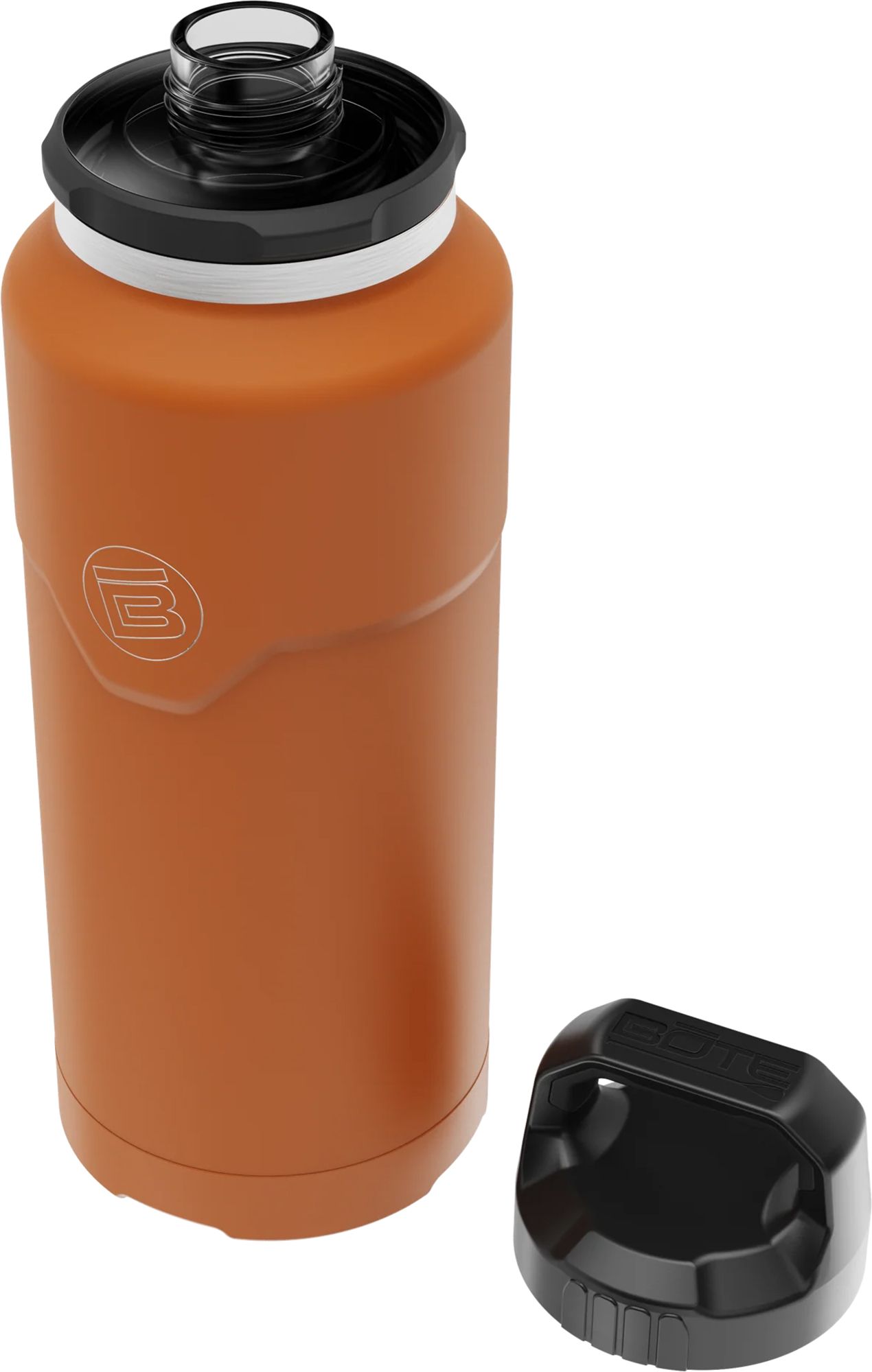 Bote MAGNEBottle with Cap product image