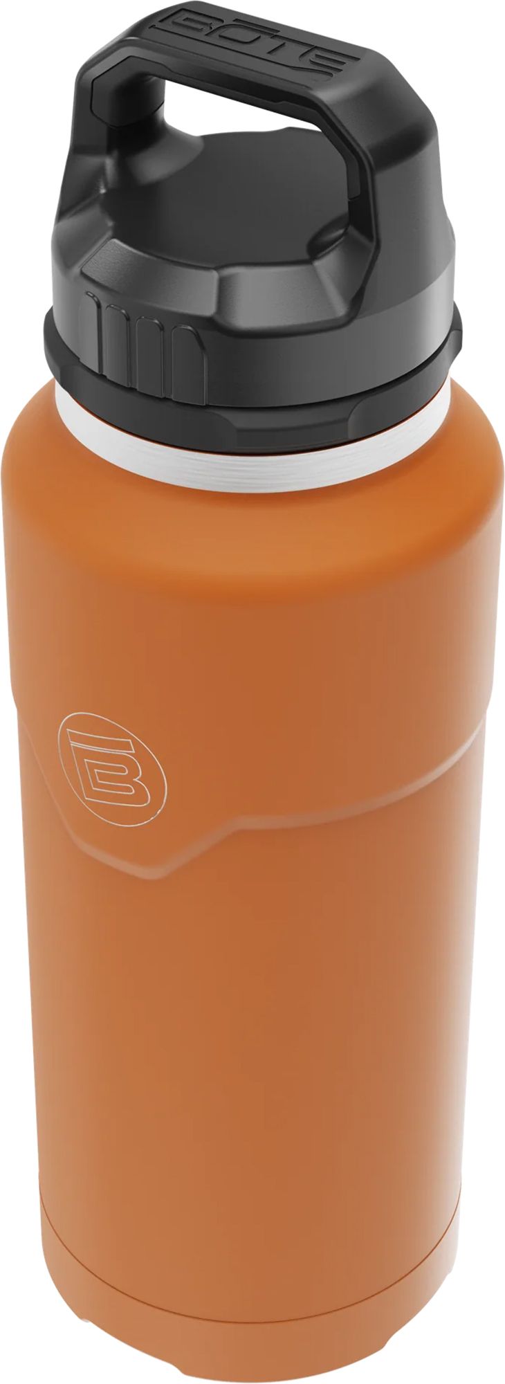 Bote MAGNEBottle with Cap product image