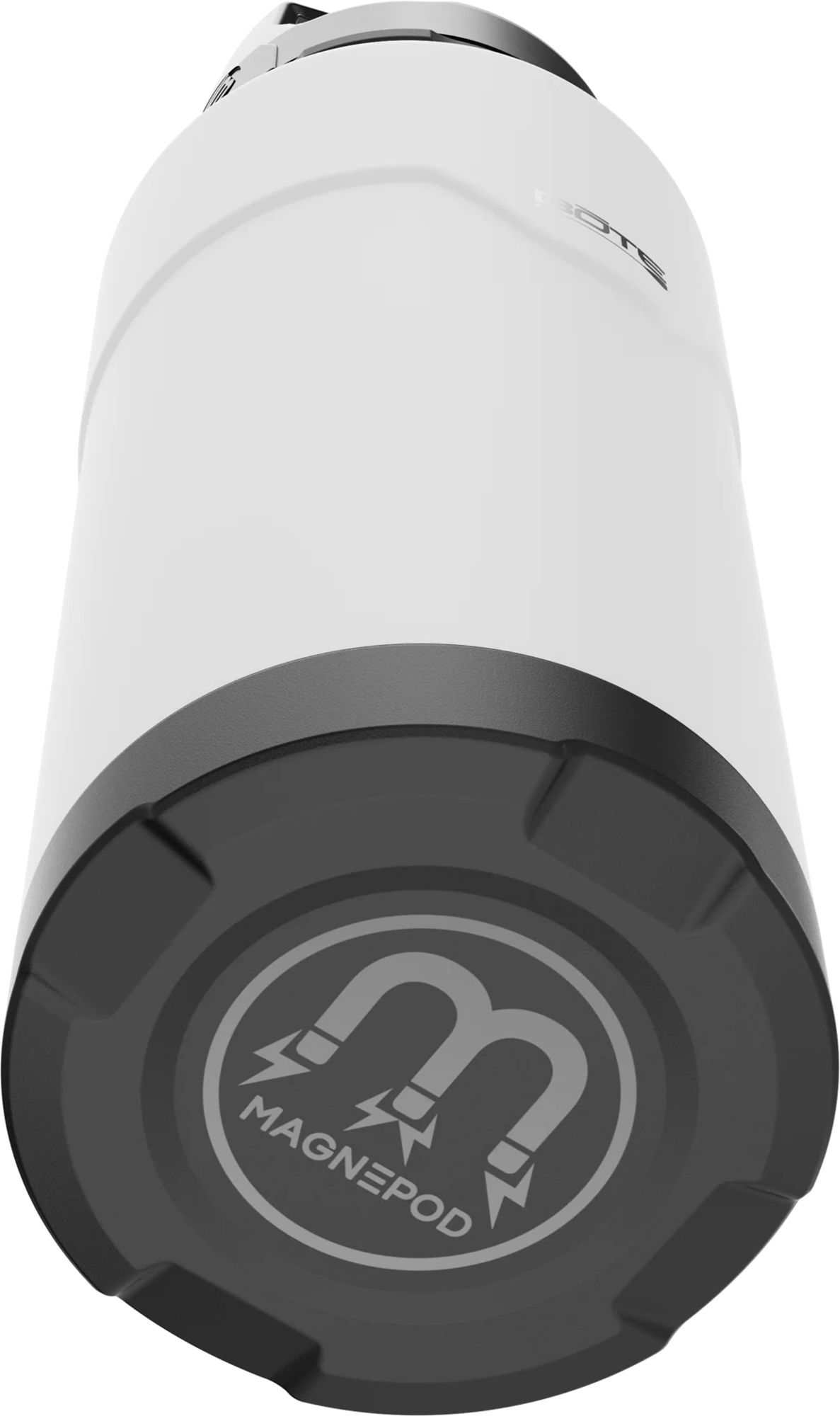 BOTE Magnebottle with Cap product image