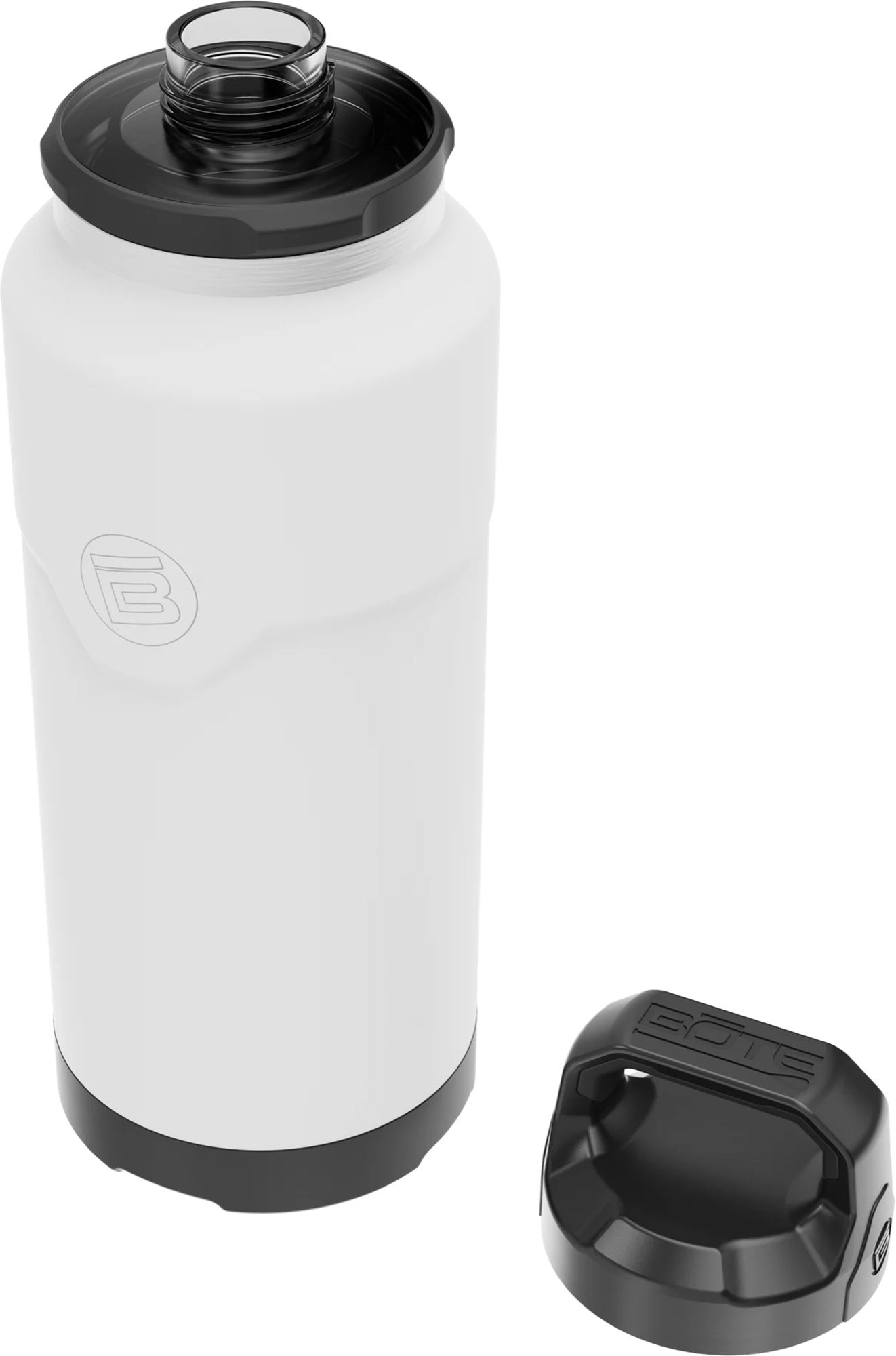 BOTE Magnebottle with Cap product image