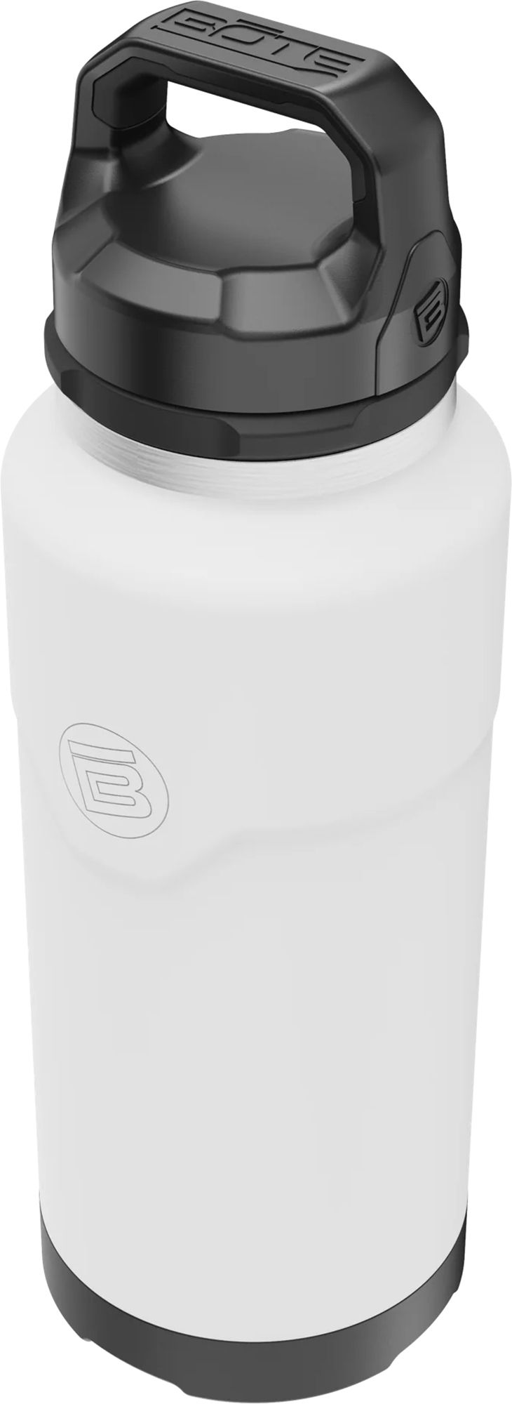 BOTE Magnebottle with Cap product image