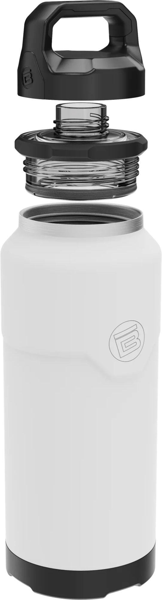 BOTE Magnebottle with Cap product image